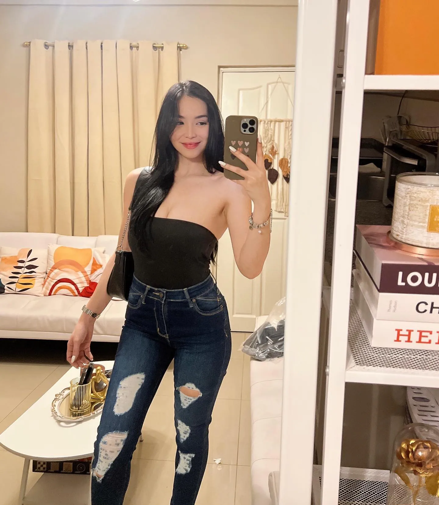 Maria Follosco - maria-follosco-19.webp